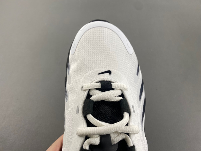 Nike Air Max DN8 8 FQ7860-010