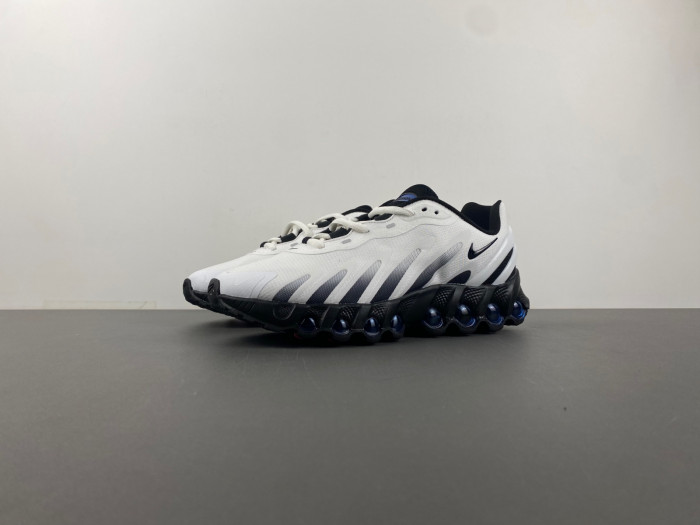 Nike Air Max DN8 8 FQ7860-010