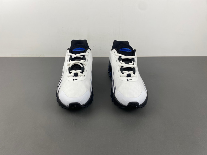 Nike Air Max DN8 8 FQ7860-010