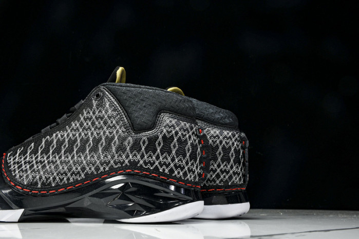 Air Jordan 23 Retro SP OG