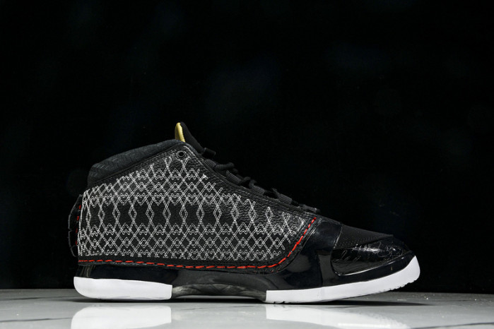 Air Jordan 23 Retro SP OG