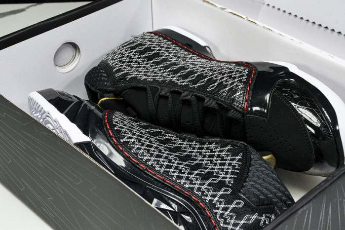 Air Jordan 23 Retro SP OG