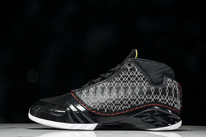 Air Jordan 23 Retro SP OG