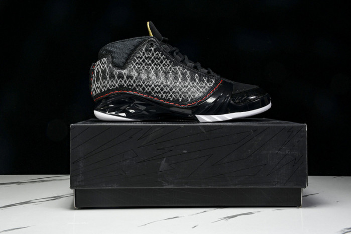 Air Jordan 23 Retro SP OG