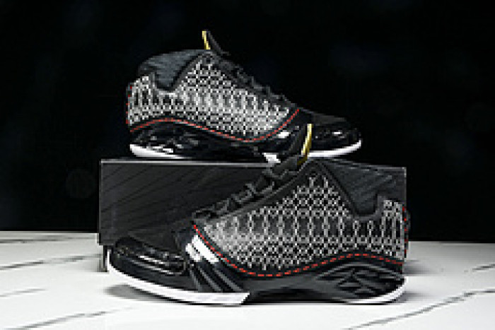 Air Jordan 23 Retro SP OG
