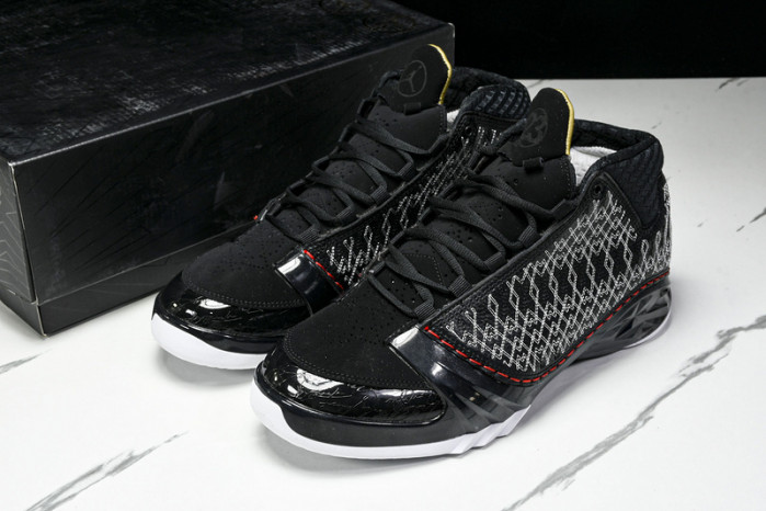 Air Jordan 23 Retro SP OG