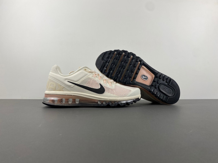 Nike Air Max HF3660-100