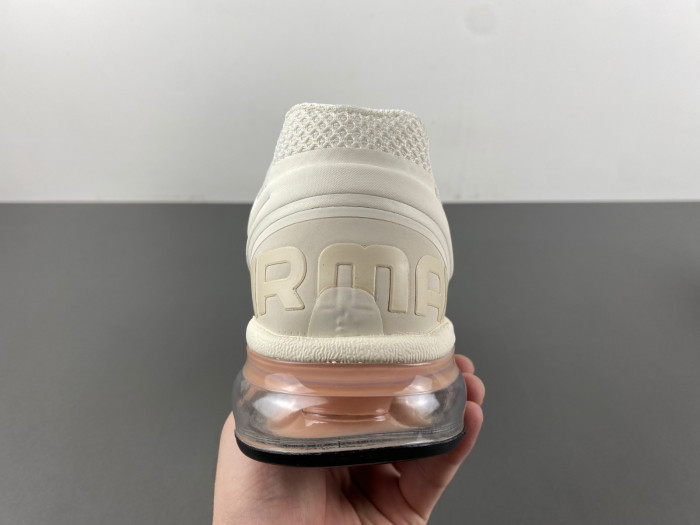 Nike Air Max HF3660-100