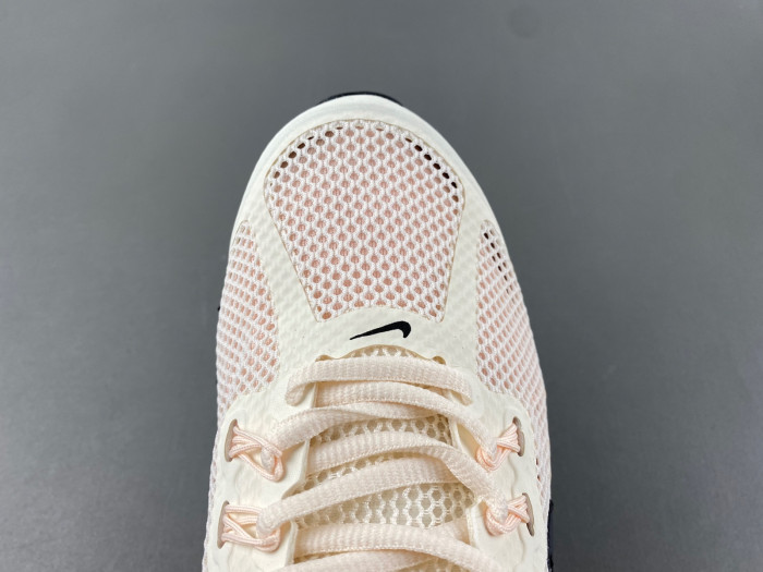 Nike Air Max HF3660-100