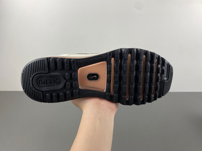 Nike Air Max HF3660-100