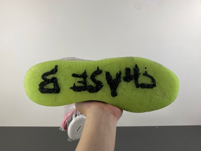 Chase B x Travis Scott x Jordan Jumpman Jack TR IH7971-001