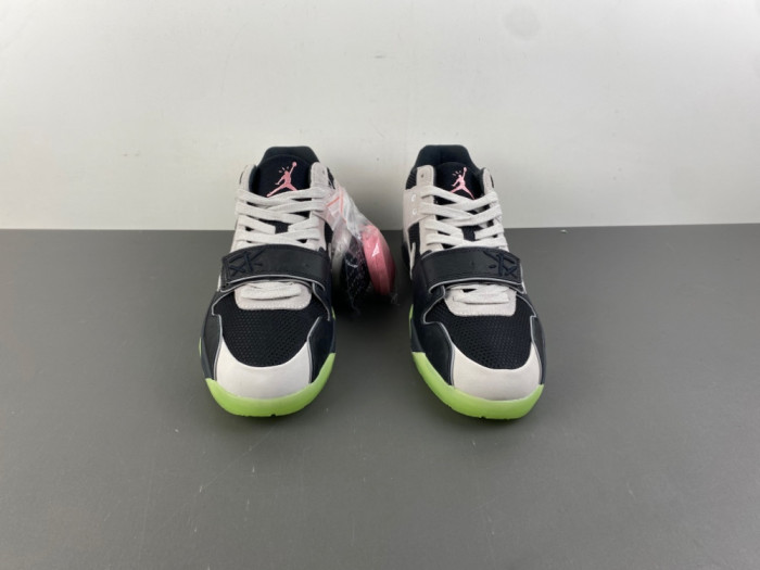 Chase B x Travis Scott x Jordan Jumpman Jack TR IH7971-001