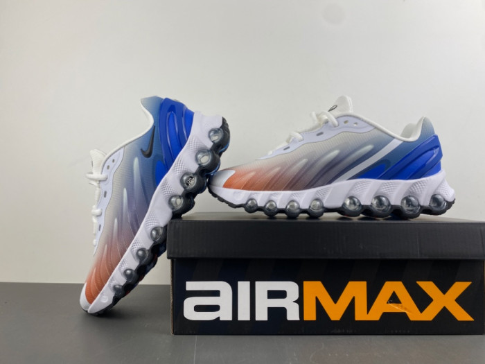 Nike Air Max DN8 8 IM7405-100