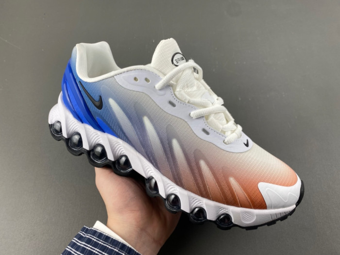 Nike Air Max DN8 8 IM7405-100
