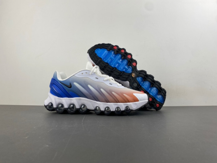 Nike Air Max DN8 8 IM7405-100