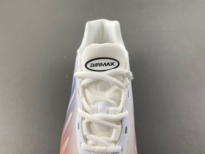 Nike Air Max DN8 8 IM7405-100