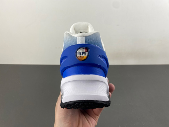 Nike Air Max DN8 8 IM7405-100