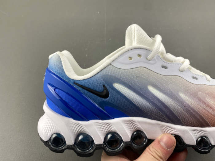 Nike Air Max DN8 8 IM7405-100