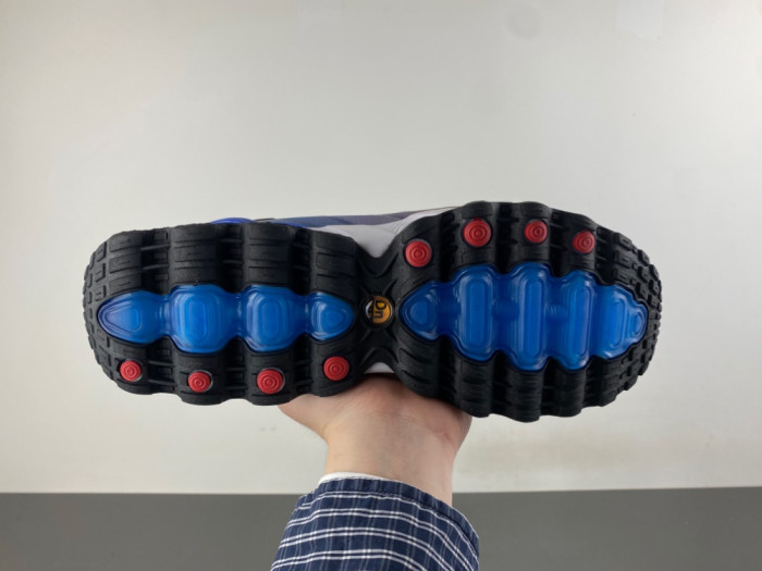 Nike Air Max DN8 8 IM7405-100