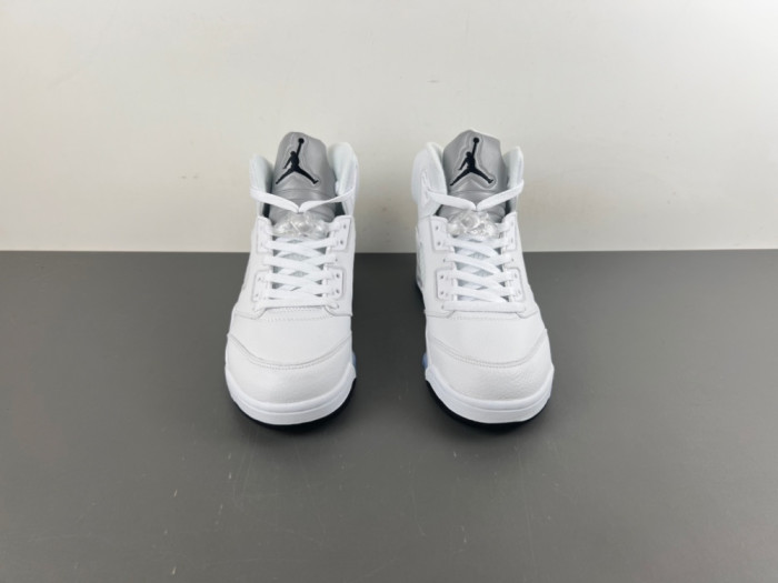 Air Jordan 5 HQ7978-103