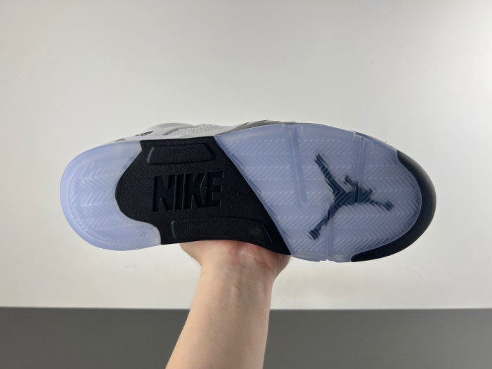 Air Jordan 5 HQ7978-103