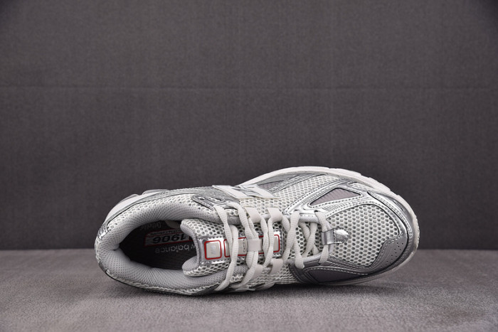 new Ba1an*e m1906rcb