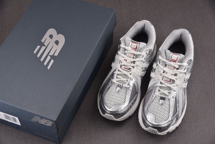 new Ba1an*e m1906rcb