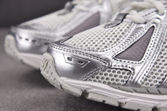 new Ba1an*e m1906rcb