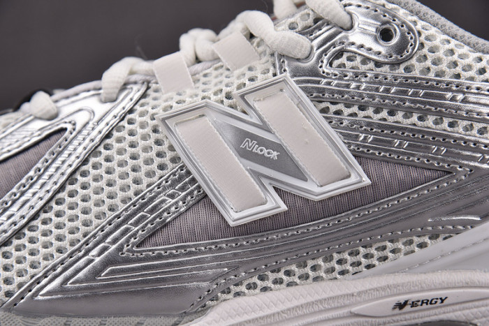 new Ba1an*e m1906rcb