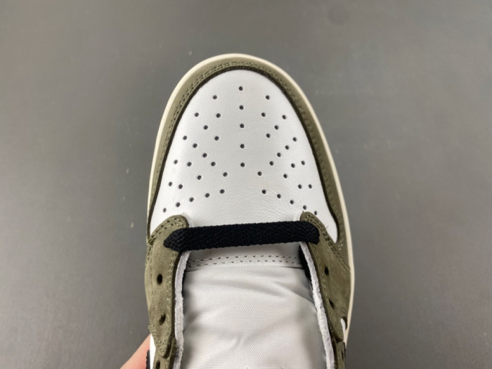 Air Jordan 1 Low HC6998-200