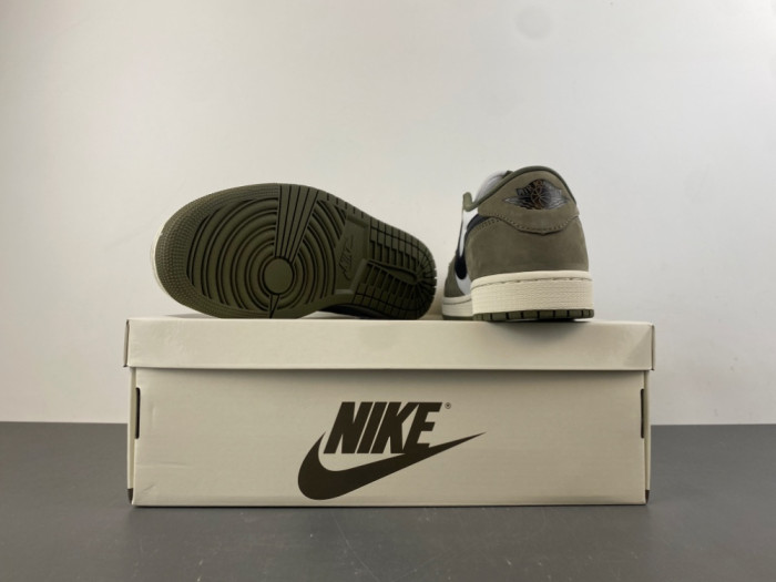 Air Jordan 1 Low HC6998-200