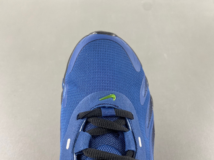 Nike Air Max DN8 8 FQ7860-027