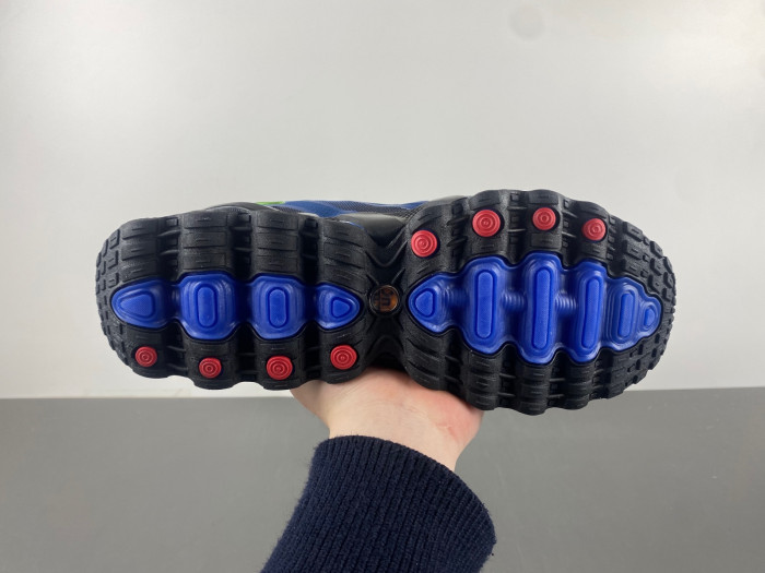 Nike Air Max DN8 8 FQ7860-027