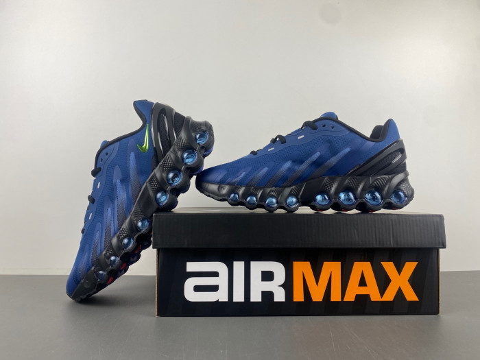 Nike Air Max DN8 8 FQ7860-027