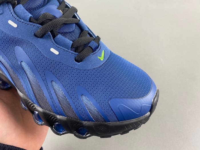 Nike Air Max DN8 8 FQ7860-027