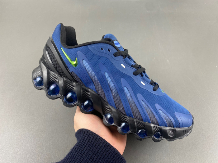 Nike Air Max DN8 8 FQ7860-027