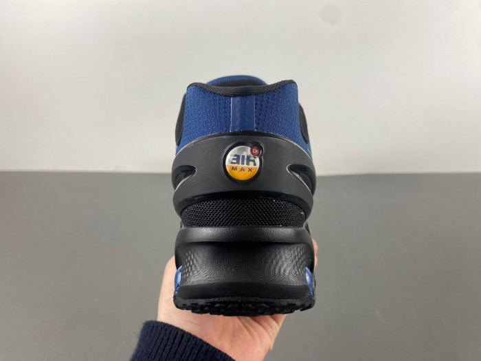 Nike Air Max DN8 8 FQ7860-027