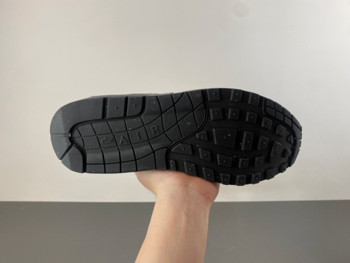 Nike Air Max 1 “Big Head Mode” IB9898-001