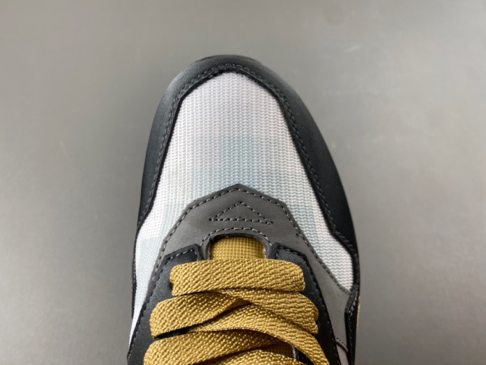 Nike Air Max 1 “Big Head Mode” IB9898-001