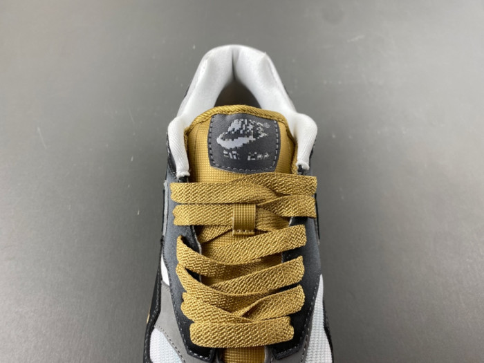 Nike Air Max 1 “Big Head Mode” IB9898-001