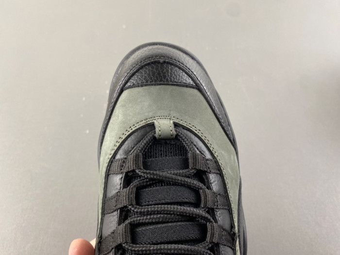 Air Jordan 10 HJ6779-001