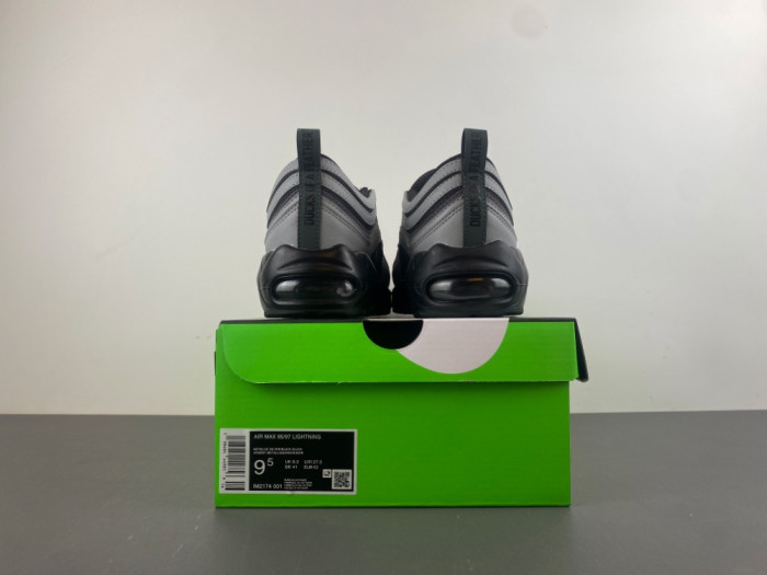 Air Max 95/97 PE IM2174-001