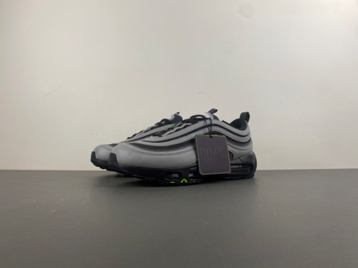 Air Max 95/97 PE IM2174-001