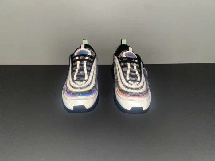 Air Max 95/97 PE IM2174-001