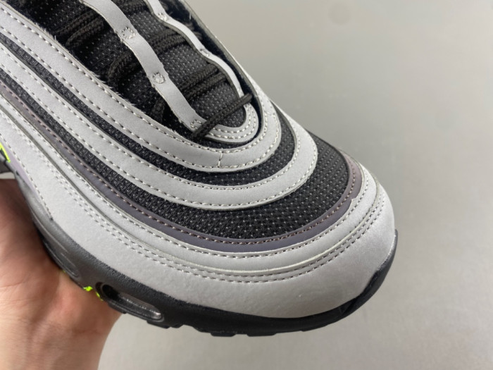 Air Max 95/97 PE IM2174-001