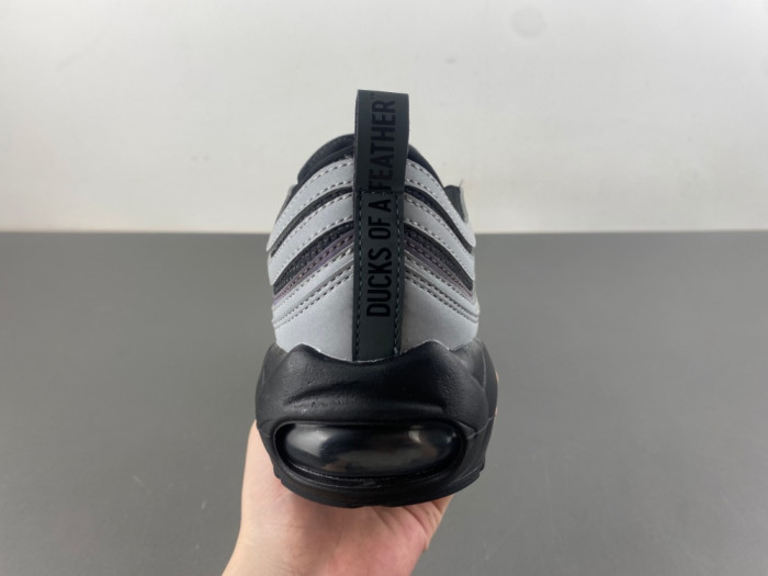 Air Max 95/97 PE IM2174-001