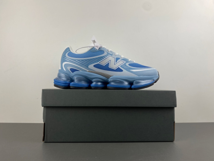 new Ba1an*e u2000pbb