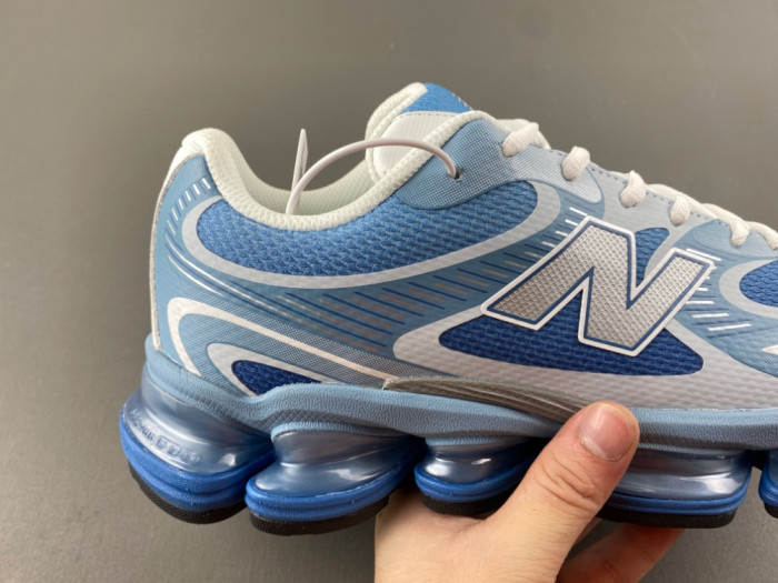 new Ba1an*e u2000pbb