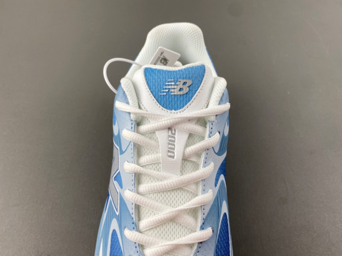 new Ba1an*e u2000pbb