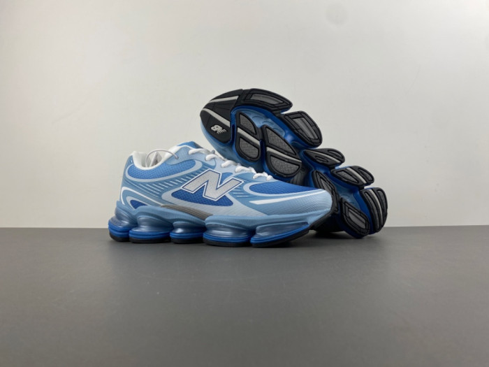 new Ba1an*e u2000pbb